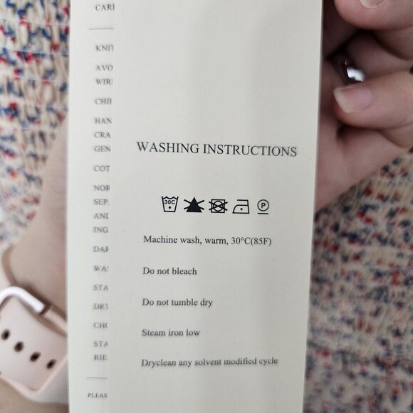 NWT Dokotoo Mauve & Floral Smocked Wide Leg Jumpsuit Size 2XL - Picture 4 of 9